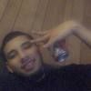 george_deleon